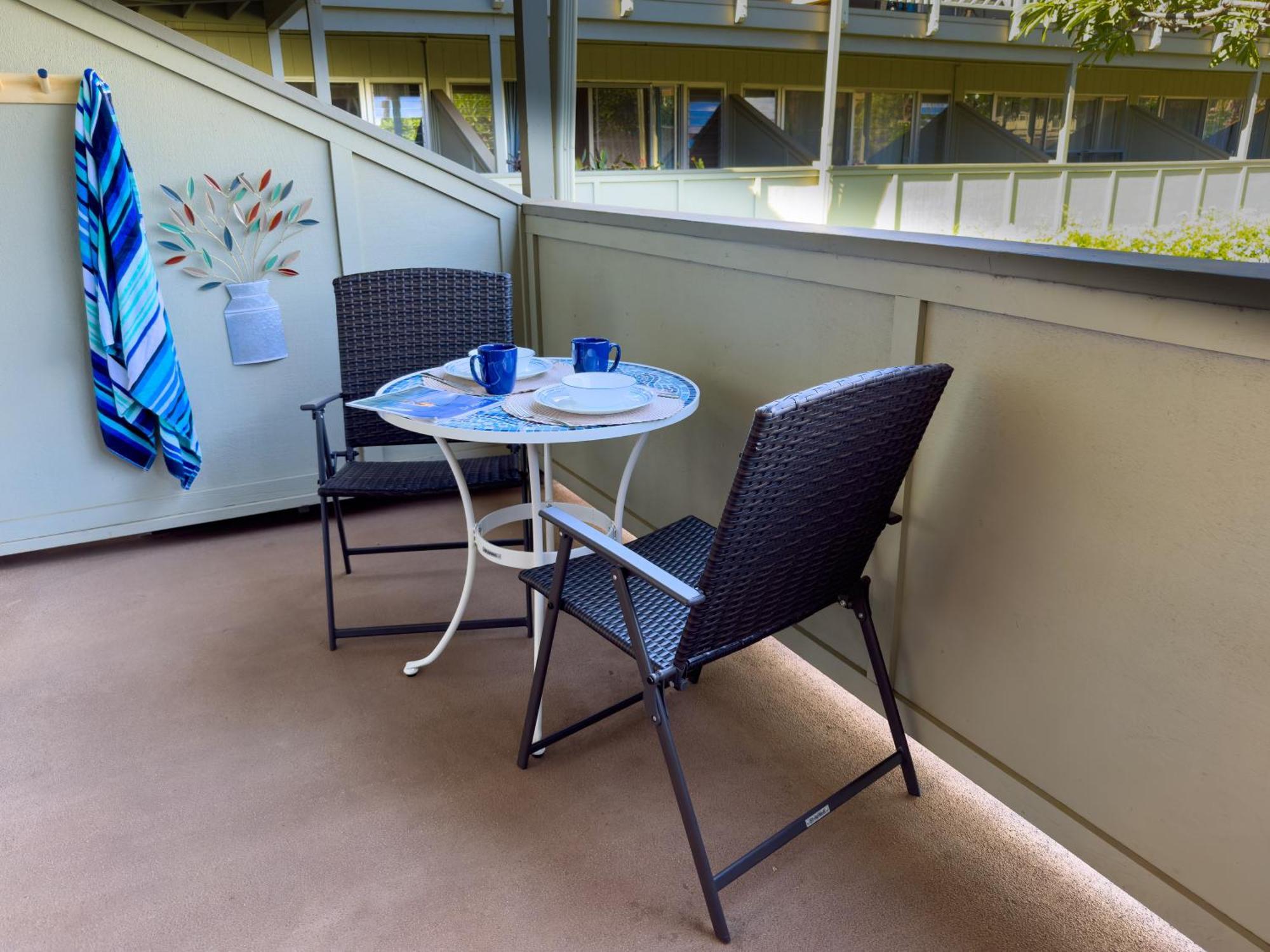 Kihei Bay Surf 130- Garden View Studio, Free Parking 외부 사진
