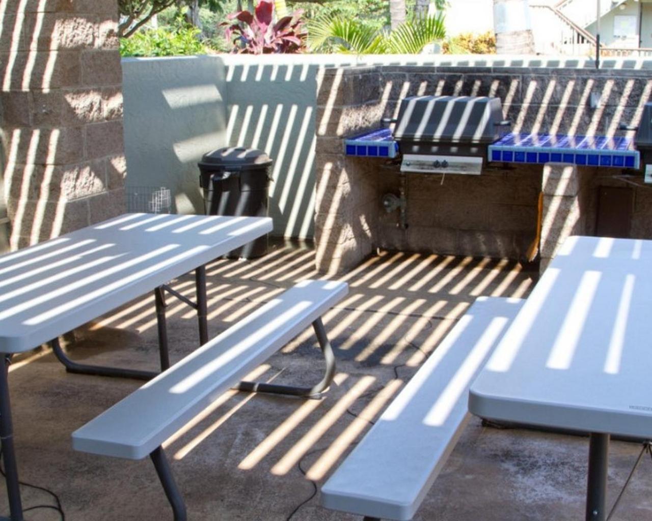Kihei Bay Surf 130- Garden View Studio, Free Parking 외부 사진